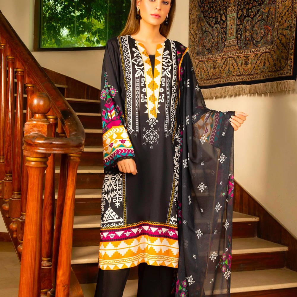 XXL New limelight indian pakistani pakistani